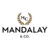 mandalayco